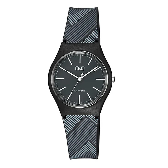 Reloj Q&Q VS52J001Y 1