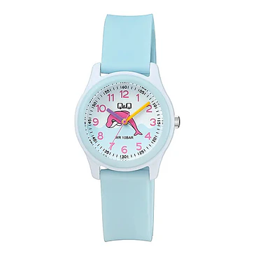 Reloj Q&Q VS59J005Y 1