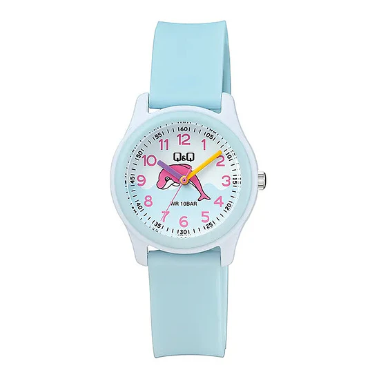 Reloj Q&Q VS59J005Y 1