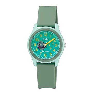 Reloj Q&Q VS59J006Y 1