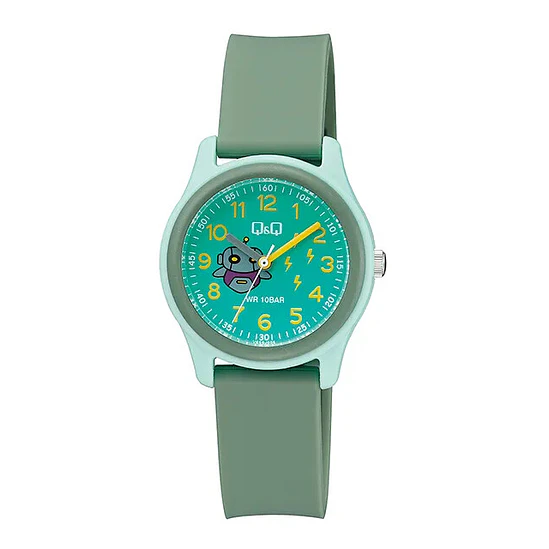 Reloj Q&Q VS59J006Y 1