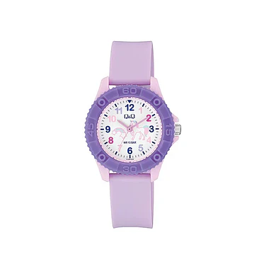 Reloj Q&Q VQ96J026Y 1