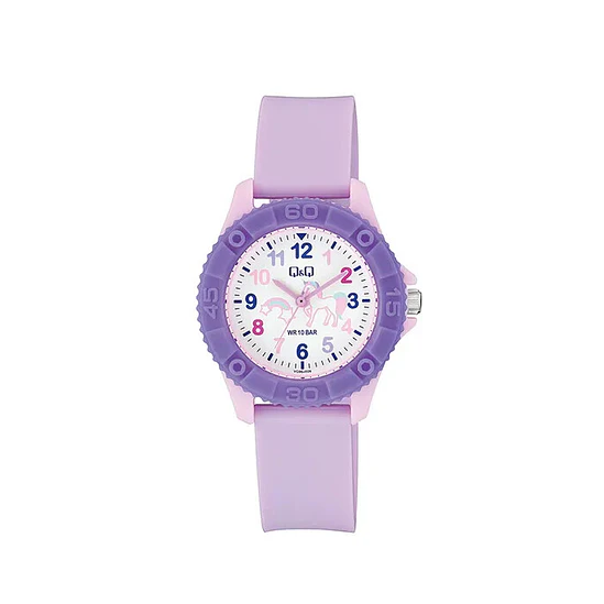 Reloj Q&Q VQ96J026Y 1
