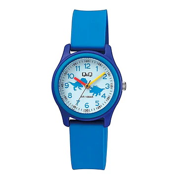 Reloj Q&Q VS59J010Y 1