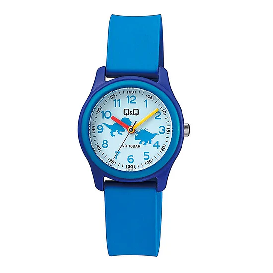Reloj Q&Q VS59J010Y 1