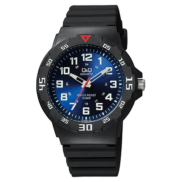 Reloj Q&Q VR18J005Y 1