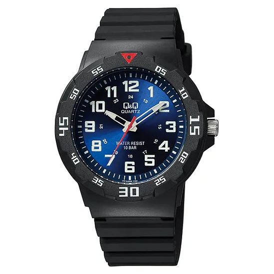 Reloj Q&Q VR18J005Y 1