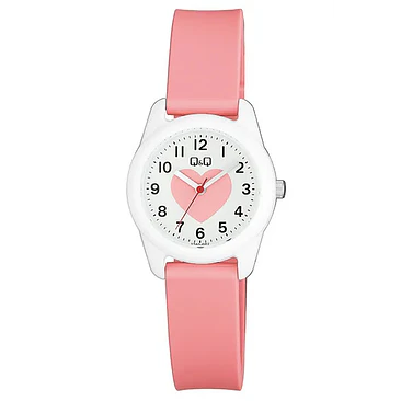 Reloj Q&Q VS65J002Y 1