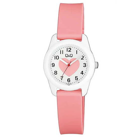 Reloj Q&Q VS65J002Y 1