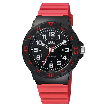 Reloj Q&Q VR18J013Y 1
