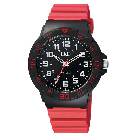 Reloj Q&Q VR18J013Y 1