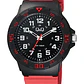 Reloj Q&Q VR18J013Y - Miniatura 1