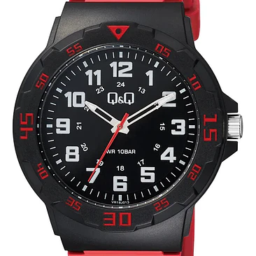 Reloj Q&Q VR18J013Y 2