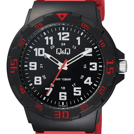 Reloj Q&Q VR18J013Y 2