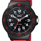 Reloj Q&Q VR18J013Y - Miniatura 2