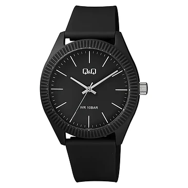 Reloj Q&Q VS68J004Y 1