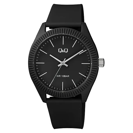 Reloj Q&Q VS68J004Y 1