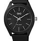Reloj Q&Q VS68J004Y - Miniatura 1