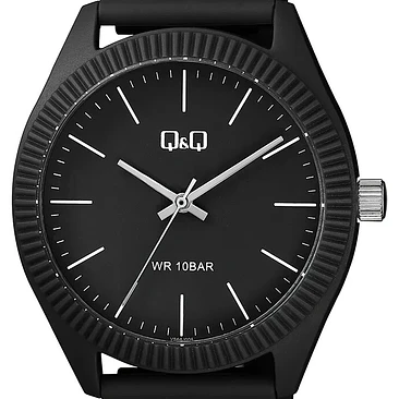 Reloj Q&Q VS68J004Y 2