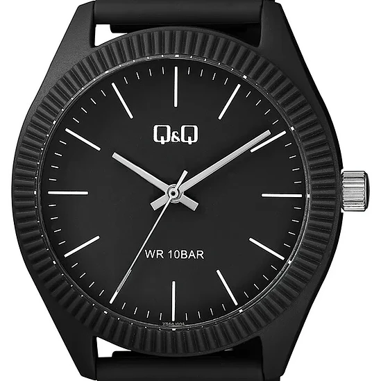 Reloj Q&Q VS68J004Y 2