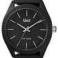 Reloj Q&Q VS68J004Y - Miniatura 2