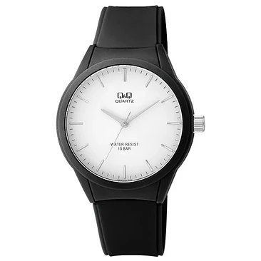 Reloj Q&Q VR28J001Y 1