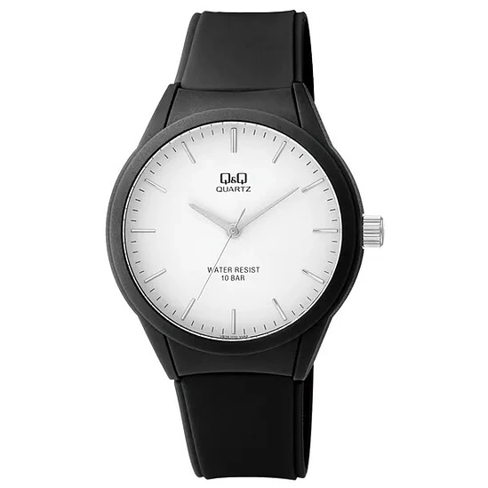 Reloj Q&Q VR28J001Y 1