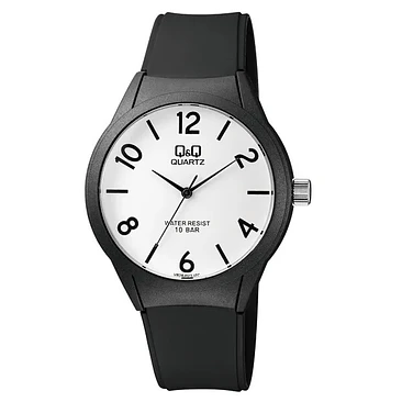 Reloj Q&Q VR28J023Y 1