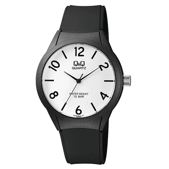 Reloj Q&Q VR28J023Y 1
