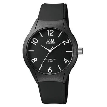 Reloj Q&Q VR28J024Y 1