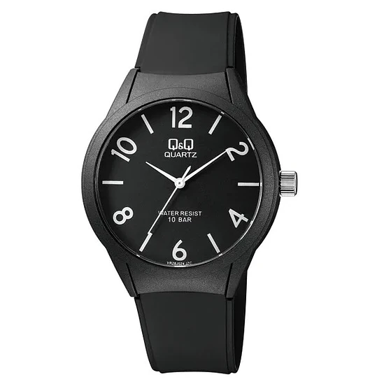 Reloj Q&Q VR28J024Y 1