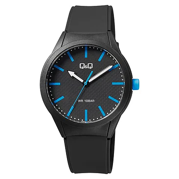 Reloj Q&Q VR28J026Y 1