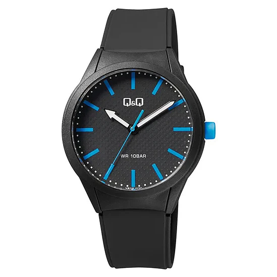 Reloj Q&Q VR28J026Y 1