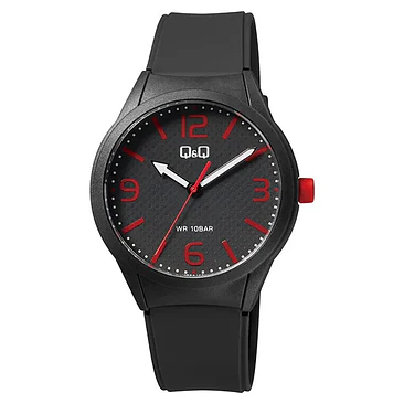 Reloj Q&Q VR28J027Y 1