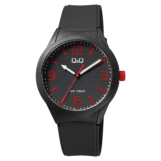 Reloj Q&Q VR28J027Y 1