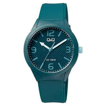 Reloj Q&Q VR28J031Y 1