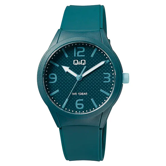 Reloj Q&Q VR28J031Y 1