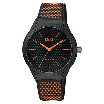 Reloj Q&Q VR28J034Y 1