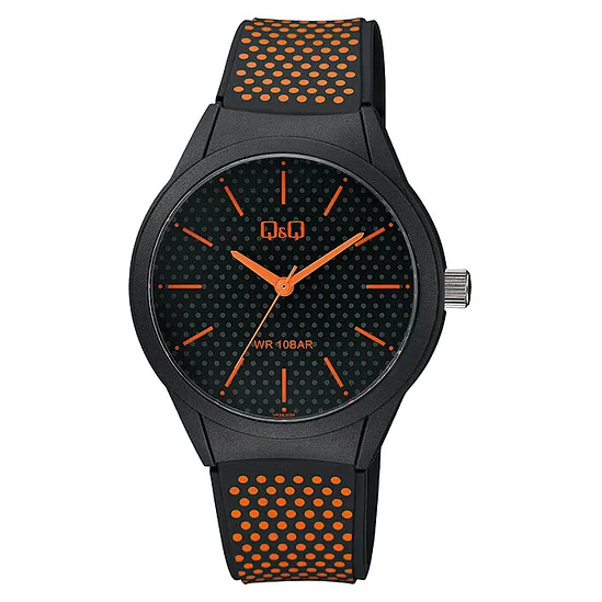 Reloj Q&Q VR28J034Y 1