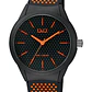 Reloj Q&Q VR28J034Y - Miniatura 1