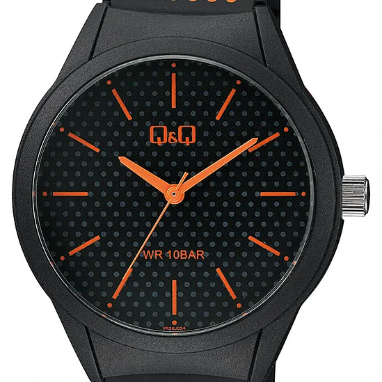 Reloj Q&Q VR28J034Y 2