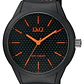 Reloj Q&Q VR28J034Y - Miniatura 2