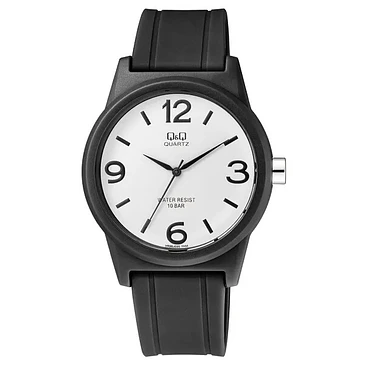 Reloj Q&Q VR35J020Y 1