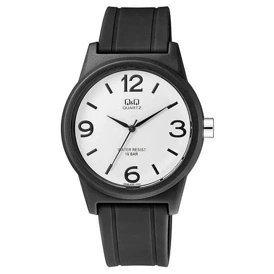 Reloj Q&Q VR35J020Y 1