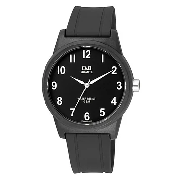 Reloj Q&Q VR35J022Y 1