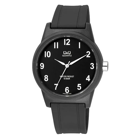 Reloj Q&Q VR35J022Y 1
