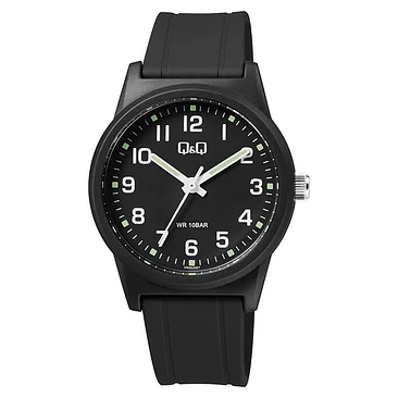 Reloj Q&Q VR35J027Y 1
