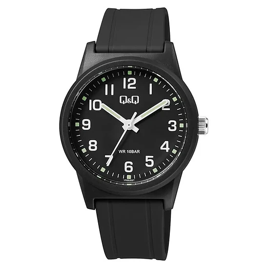Reloj Q&Q VR35J027Y 1
