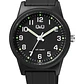 Reloj Q&Q VR35J027Y - Miniatura 1
