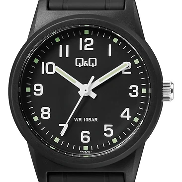 Reloj Q&Q VR35J027Y 2